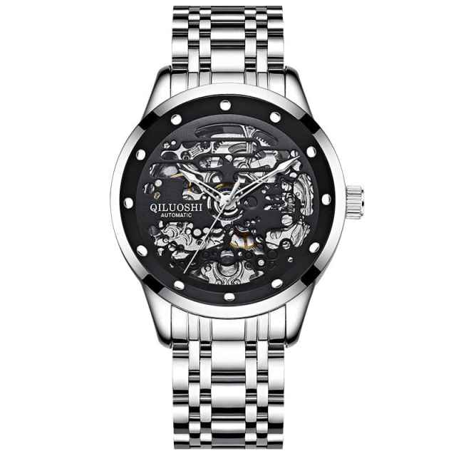 MW00968 Gentle Men Watch