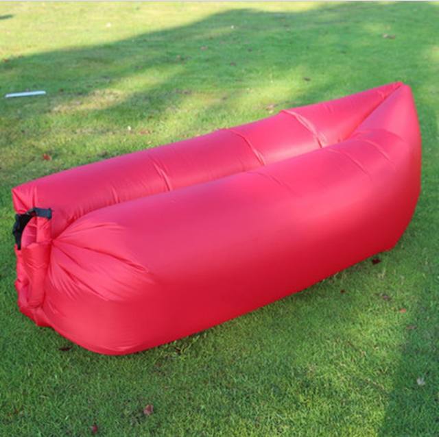 MH04490 (Airbed)