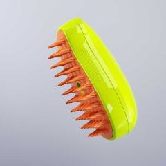 MP04418 Pet Hair Cleaner Brush