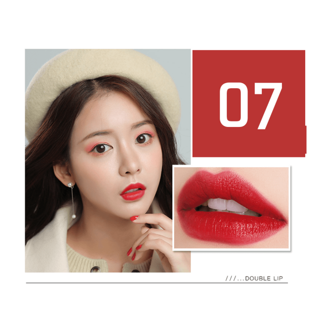 MC02950 2in1 Lipstick