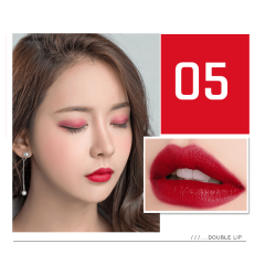 MC02950 2in1 Lipstick