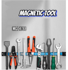 MG04788 Magnetic Tool