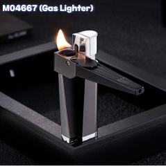 MG04667 Gas Lighter