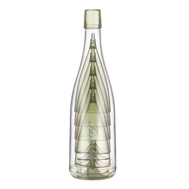 MH04279 Magic Bottle