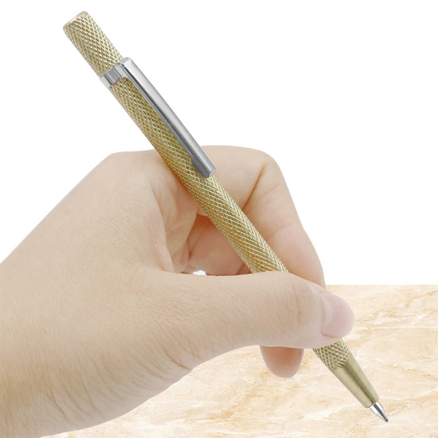 MG04741 Carbide Cutting Pen