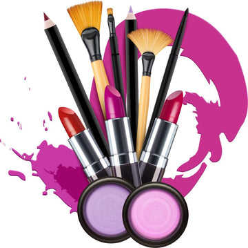 Cosmetics