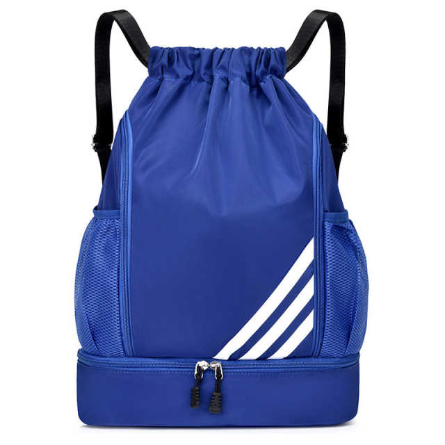 MB04575 Sport Type Drawstring bag