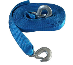 h-lift tow strap tsa type