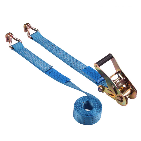 ratchet strap 35mm