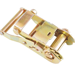 38mm ratchet buckle h-lift china
