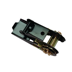 25mm ratchet buckle