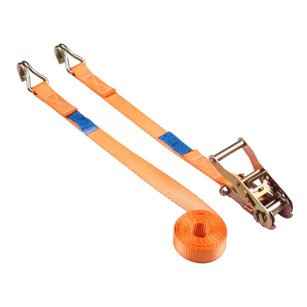 ratchet tiedwon strap 28mm