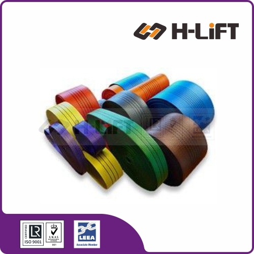Lifting Webbing Belt