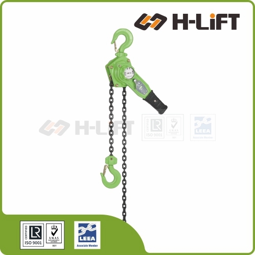 Lever Hoist LH-V type