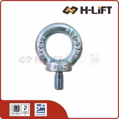 DIN 580 Eye Bolt