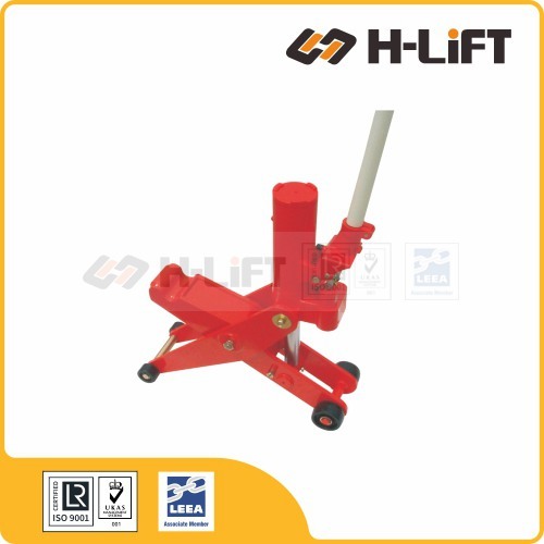 Floor Jack FLD type