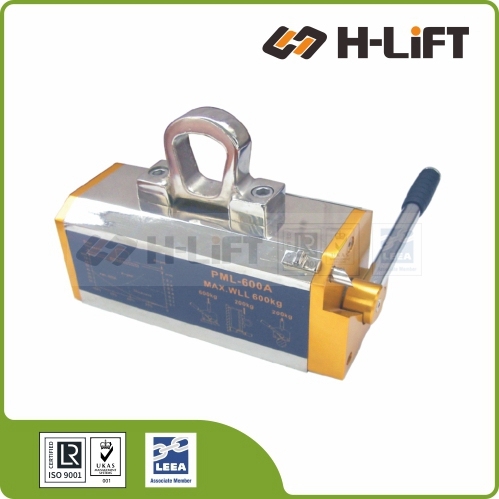 Permanent Magnetic Lifter, Magnetic Lifter, Lifting Magnets