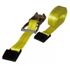Ratchet Web Tie Down WSTDA-T-1