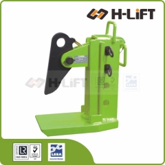Horizontal Lifting Clamp HLC-M type