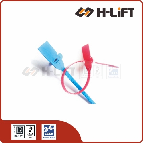 Cable Seals  H-Lift China