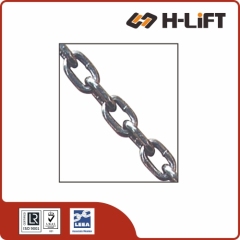 High Test Chain NACM84/90 (G43)