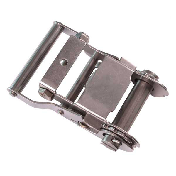 stainless steel ratchet buckle H-Lift China supplier