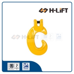 Grade 80 Clevis C Hook CCK Type