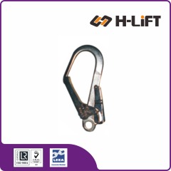 Safety Harness Accessories