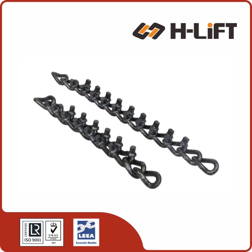 ATV Tire Chain