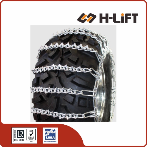 ATV Tire Chain