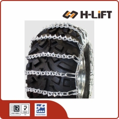 ATV Tire Chain