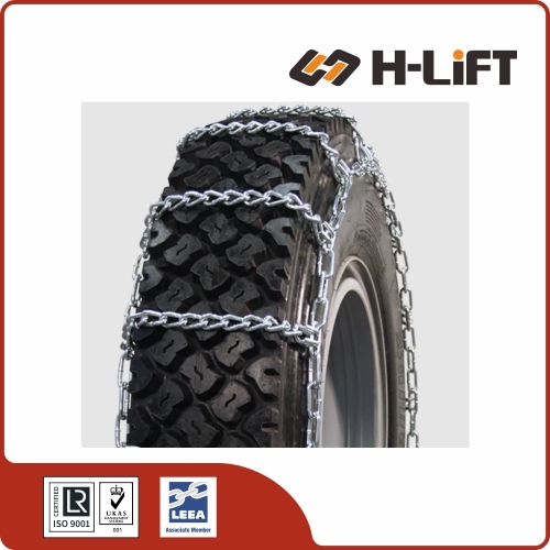 Truck Tire Chain
