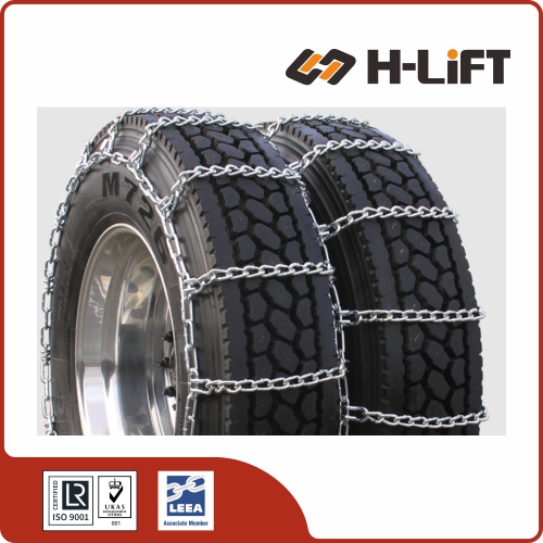 Truck Tire Chain
