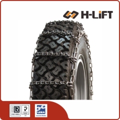 Truck Tire Chain