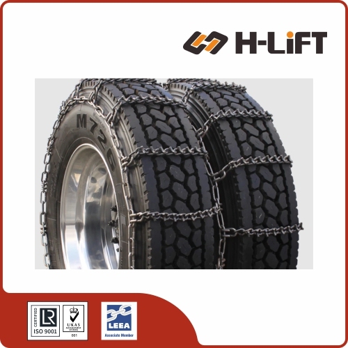 Truck Tire Chain