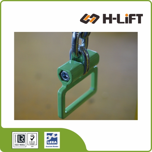 Lever Hoist LH-V type