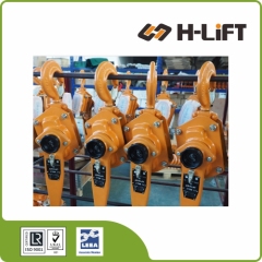 Lever Hoist LH-H type