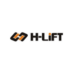 H-Lift Profile-2023