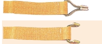 3 inch 10t ratchet tie down strap