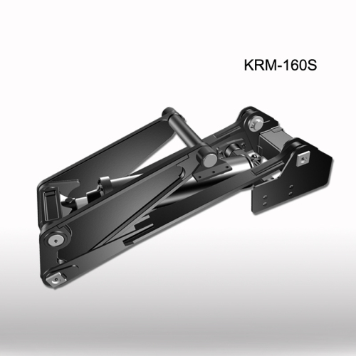 KRM160S自卸车举升系统