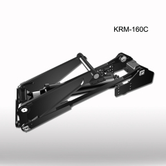 KRM160C自卸车举升系统