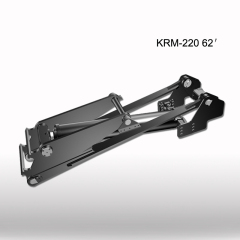 KRM220 62' Series Hydraulic Cylinder