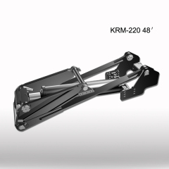 KRM220 48' Series Hydraulic Cylinder