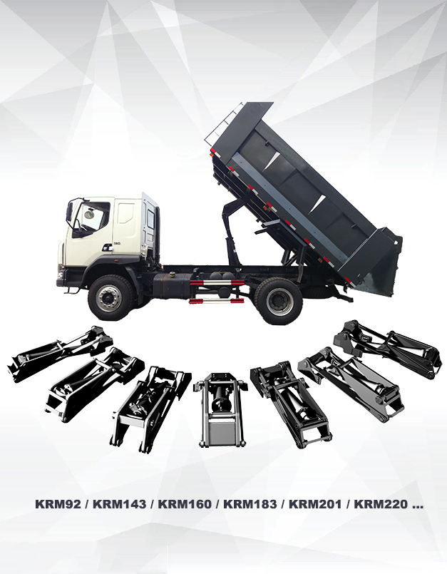 Provide professional customized services