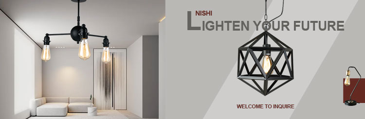 Lighting suppliers deals online