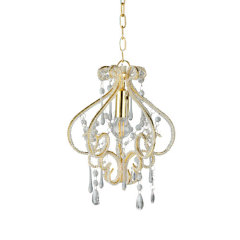 chandelier pendant lights/chandelier modern/chandelier bedroom NS-120250