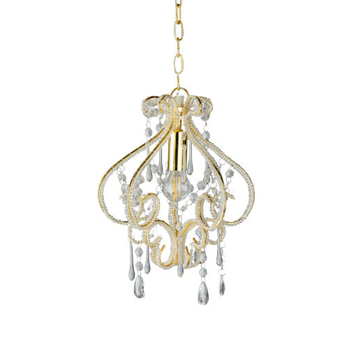 chandelier pendant lights/chandelier modern/chande...