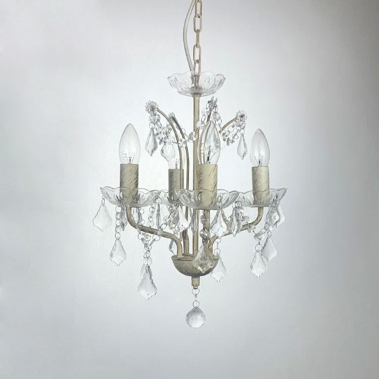 2022 New Designer indoor Modern Acrylic Crystal Chandelier Dining Room Hanging Light Kitchen Chandeliers & Pendant Lights_NS-120340