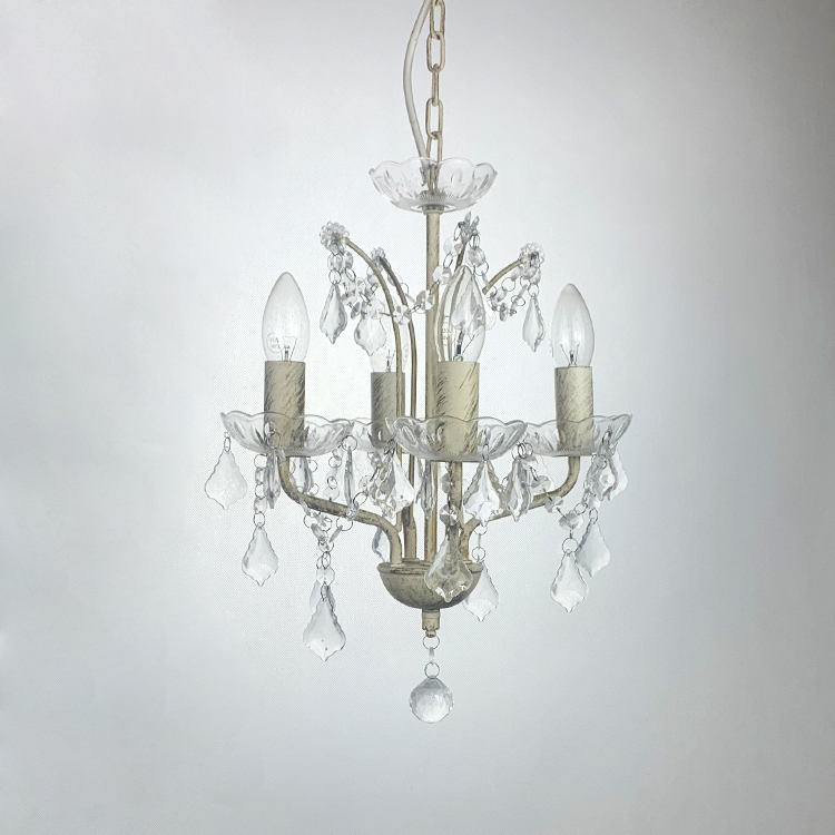 2022 New Designer indoor Modern Acrylic Crystal Chandelier Dining Room Hanging Light Kitchen Chandeliers & Pendant Lights_NS-120340