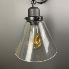 Hotel Design Wall Lights Modern Contemporary Indoor bedside lamp led